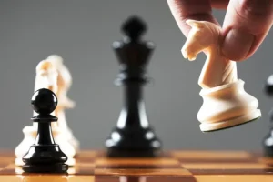 chess-featured-smartprix