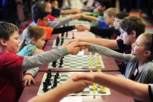 chess-team-1-1532343981-6169