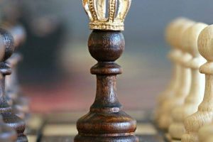 cropped-pexels-pixabay-260024-scaled-1.jpg